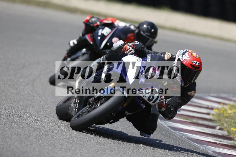 /31 02.08.2026  TIMMOT ADR/Gruppe B/87